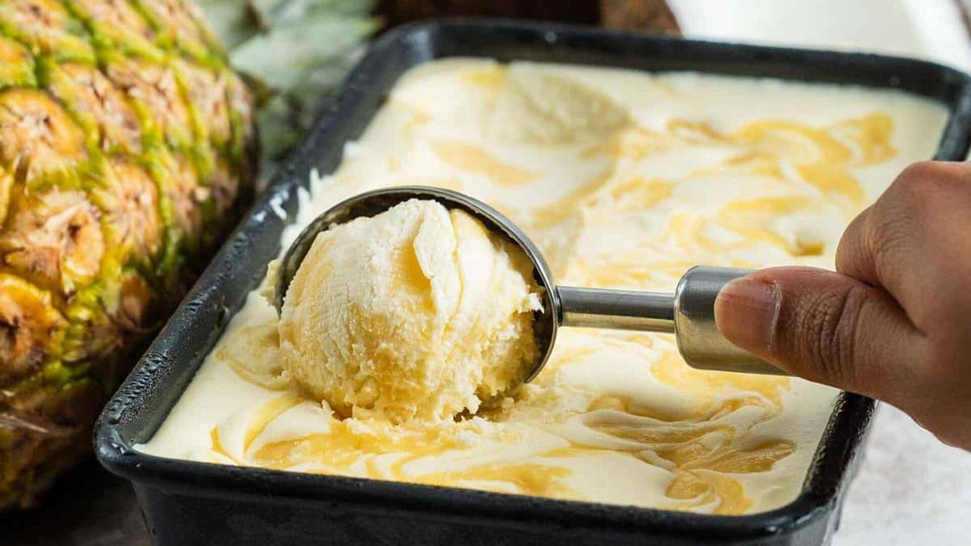 Buah dengan Rasa Asam yang Meningkatkan Cita Rasa Hidangan Anda