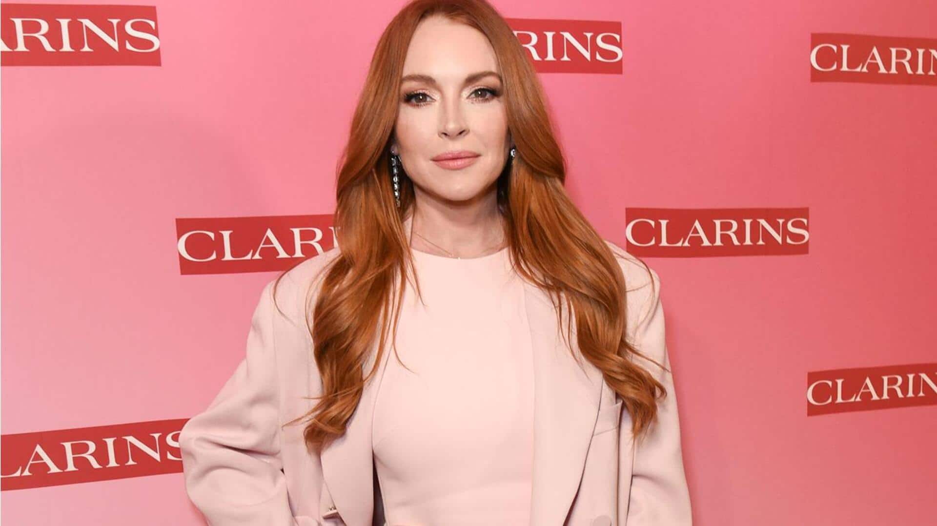 Rahasia di balik makeup sempurna selebriti Hollywood