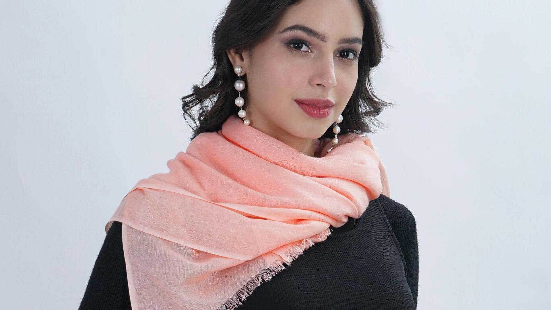 Gaya abadi: Investasi cerdas dalam koleksi pakaian