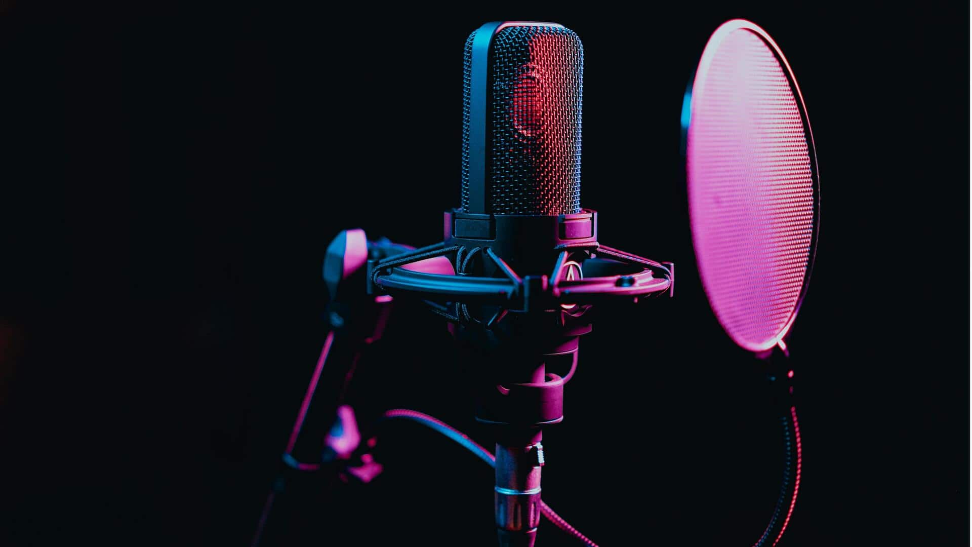 Aliasing: Mengapa tidak Bisa Diabaikan dalam Suara Digital