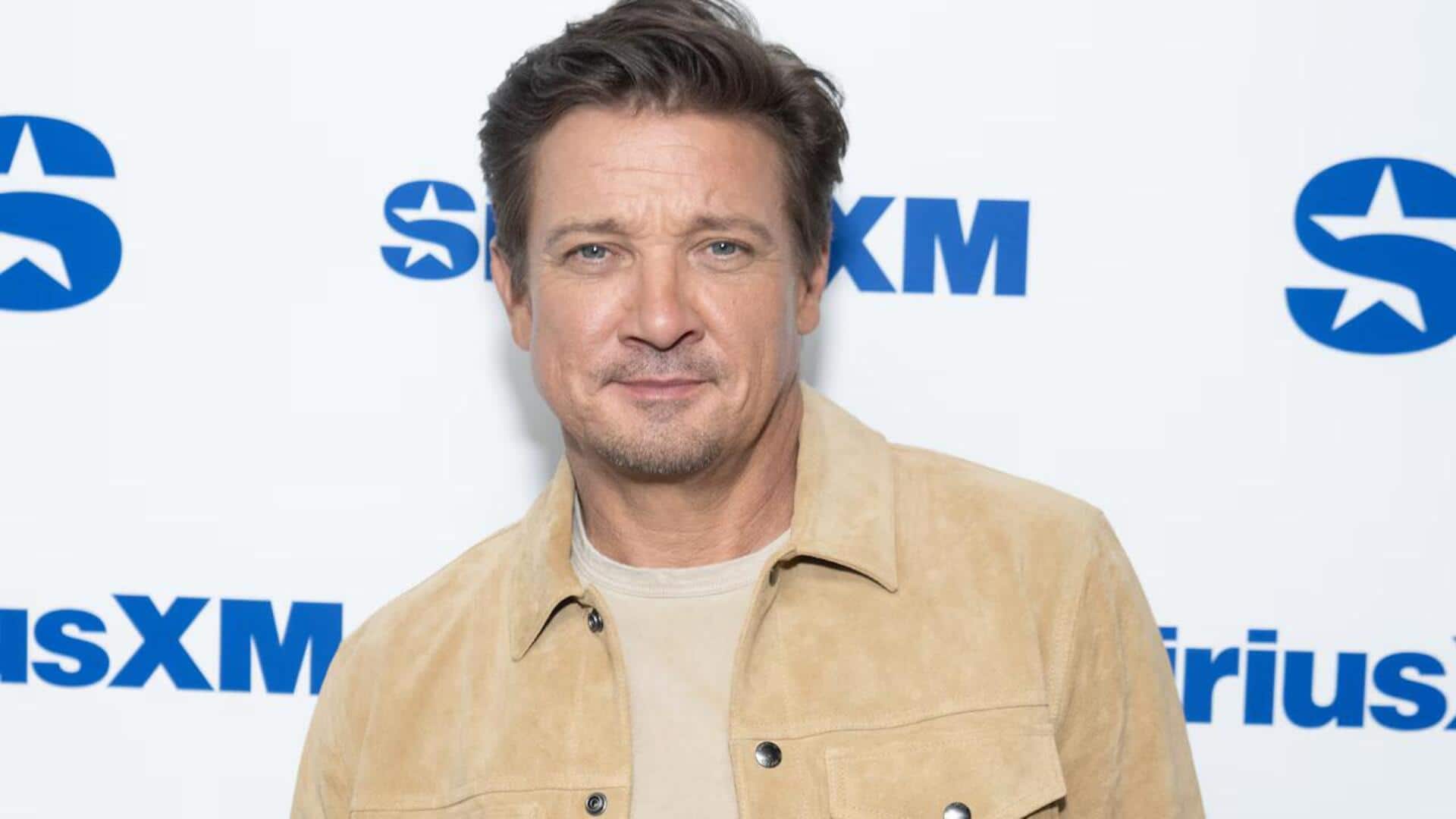 Bintang Hollywood dengan bakat tersembunyi di balik layar