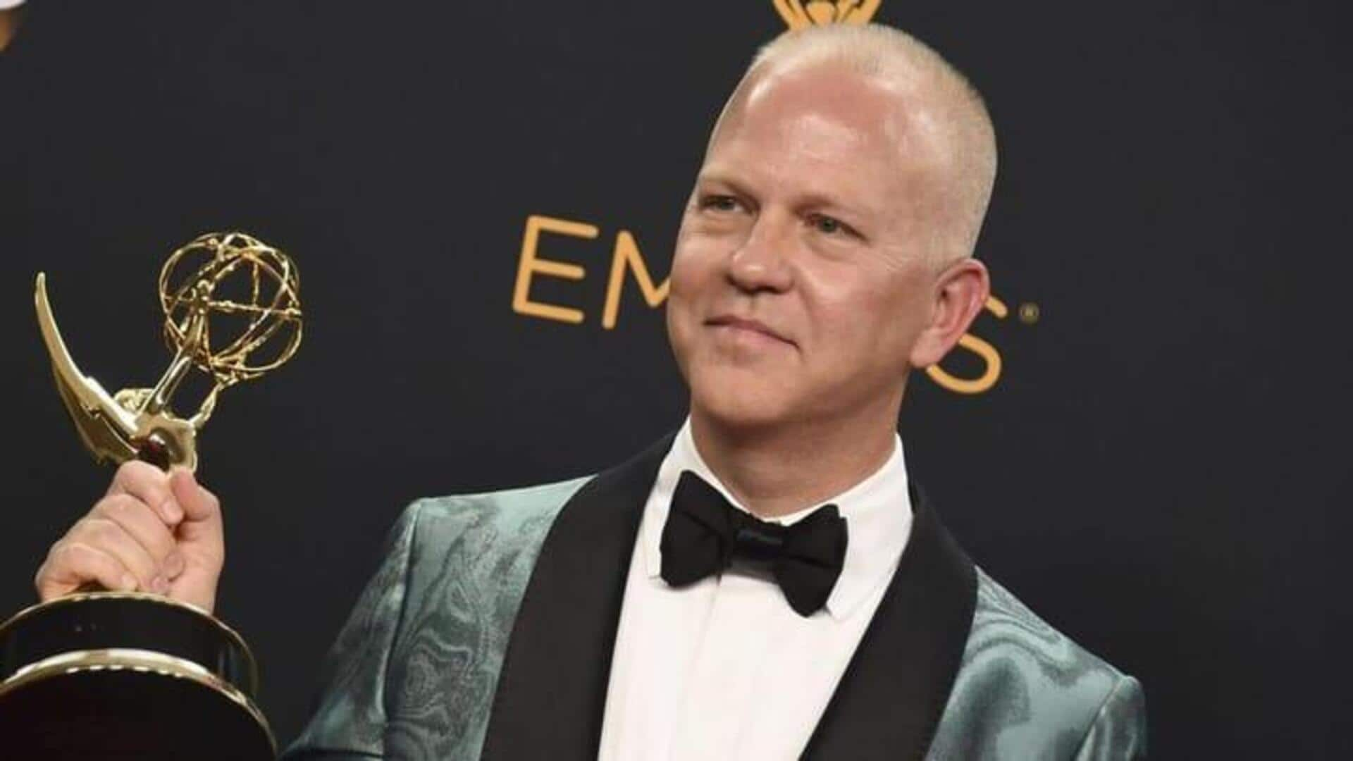 Dari 'Pose' Hingga 'Dahmer': Serial Terbaik Dari Ryan Murphy