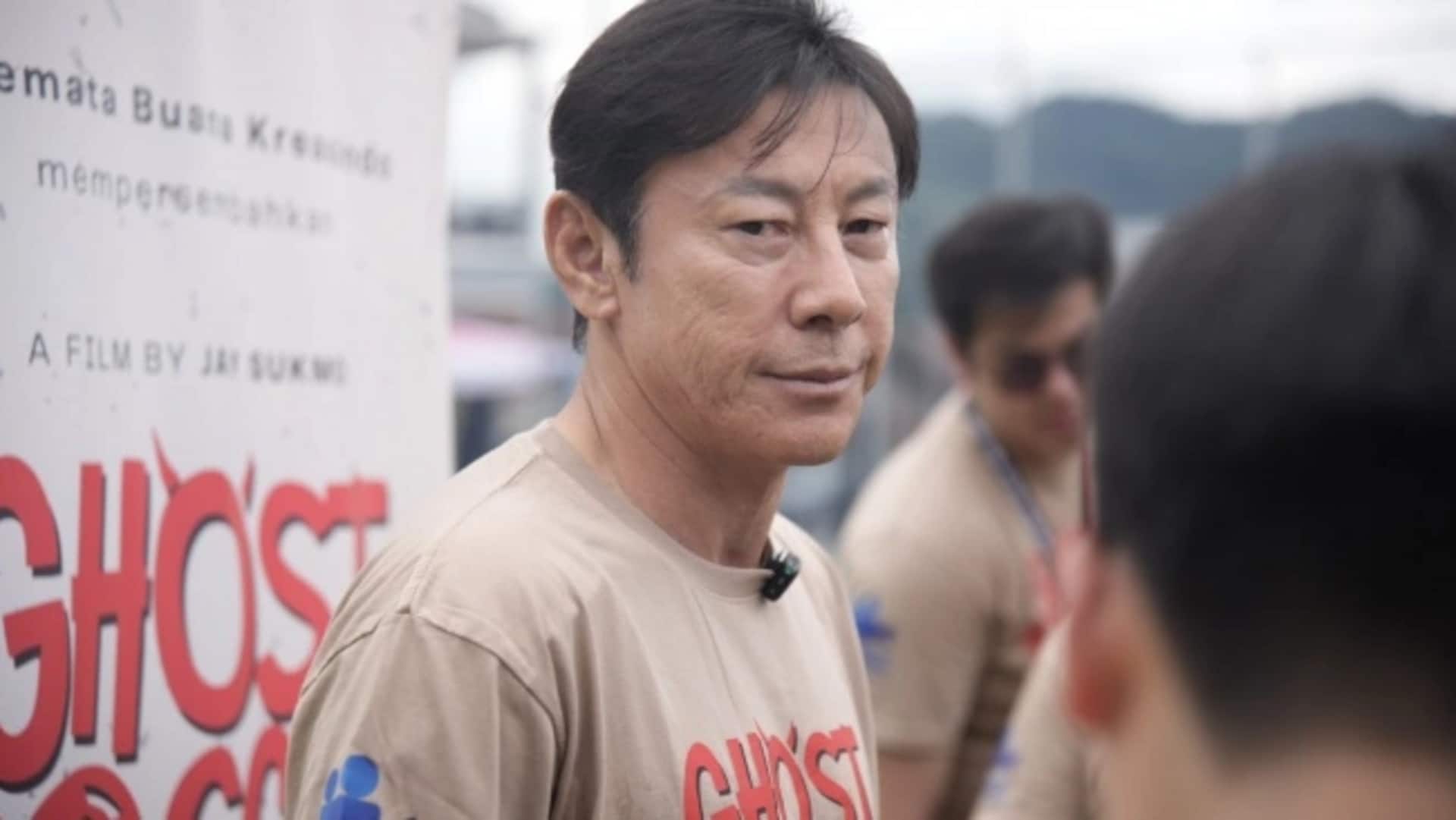 Penampilan cameo dalam film Indonesia yang tak terduga