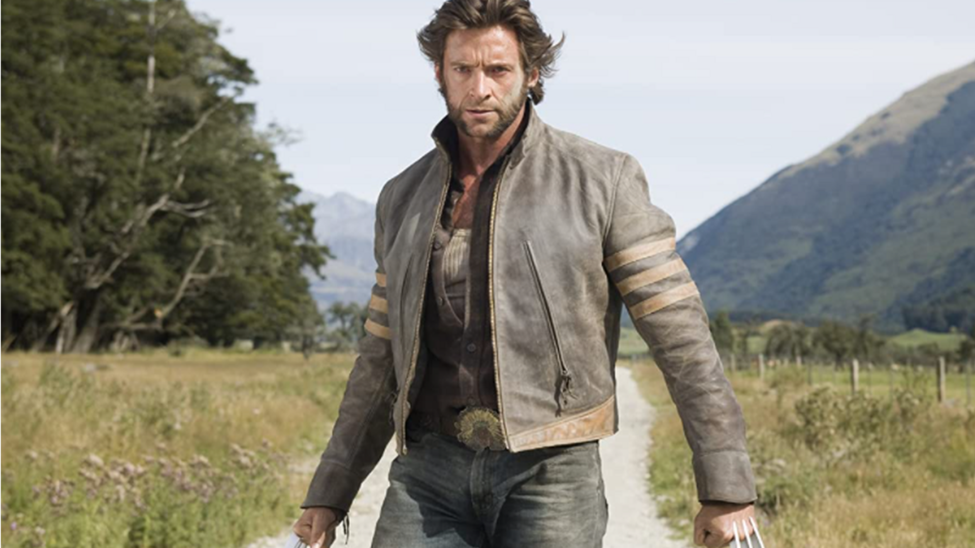 Transformasi kebugaran Hugh Jackman: Mengungkap tip dan trik