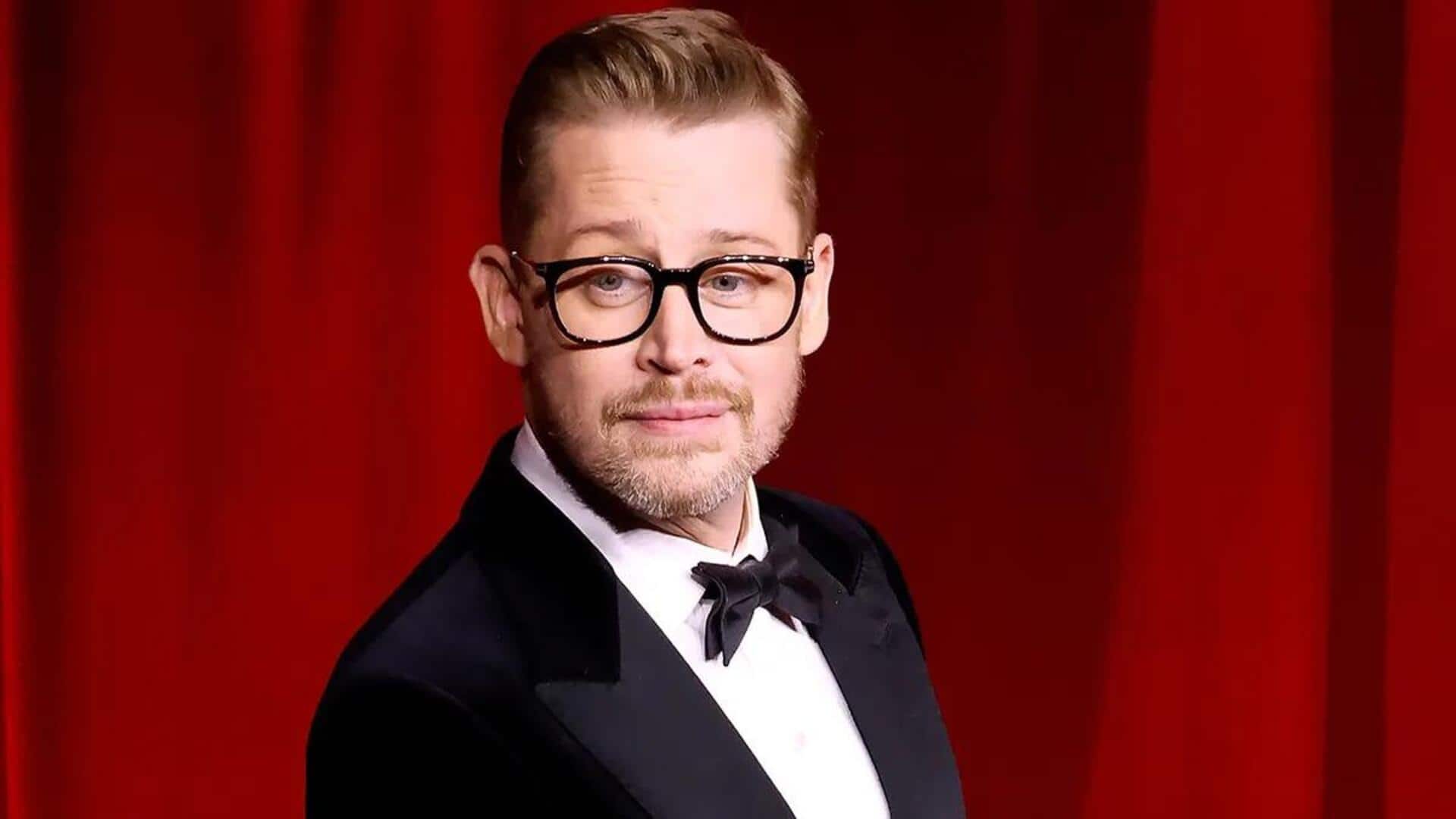Aktor cilik legendaris Hollywood: Dulu dan sekarang