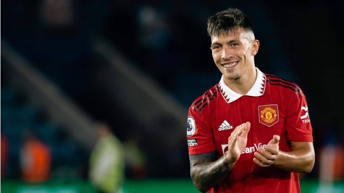 Liga Premier: Rekor besar yang ditorehkan dalam bursa transfer musim panas 2022