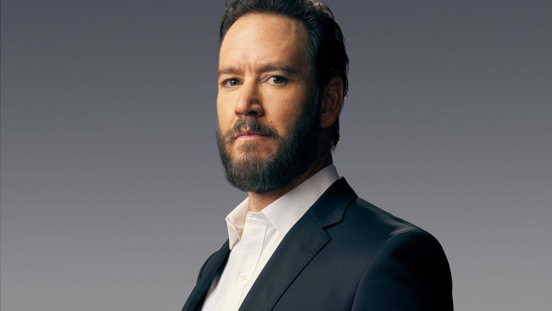 Bintang Hollywood dengan keturunan Indonesia yang tak terduga