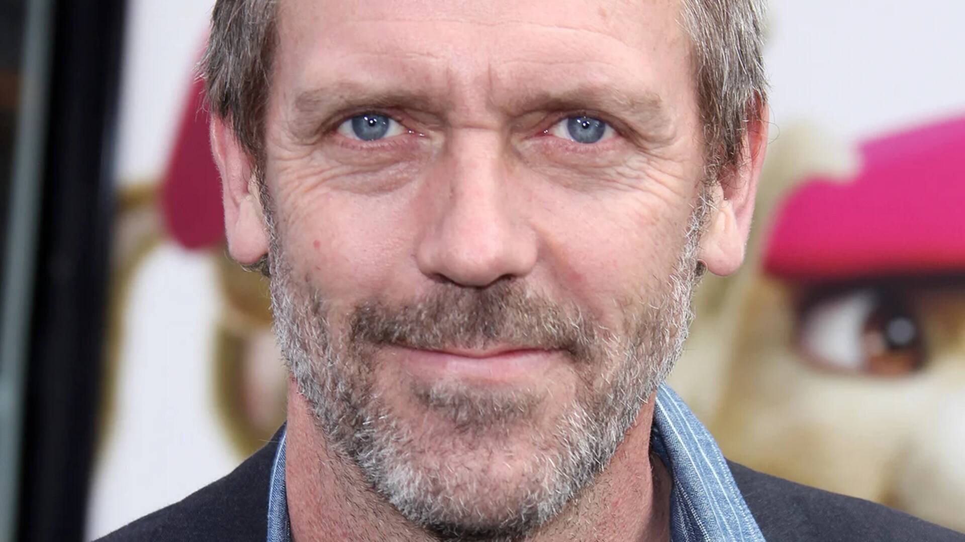 Bintang Hollywood dan hobi alat musik mereka