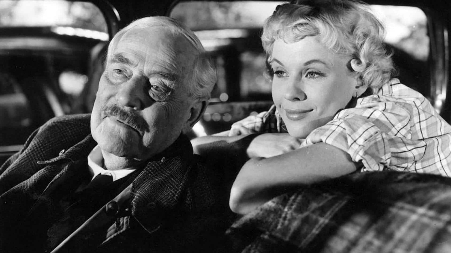 Fakta menarik tentang film bisu klasik Hollywood