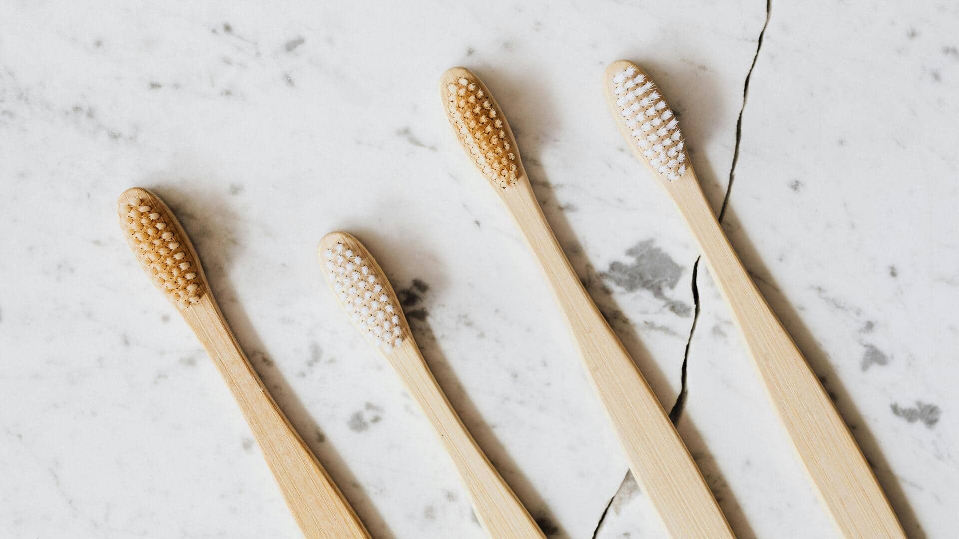 Penggunaan Tak Terduga Bambu dalam Teknologi Modern