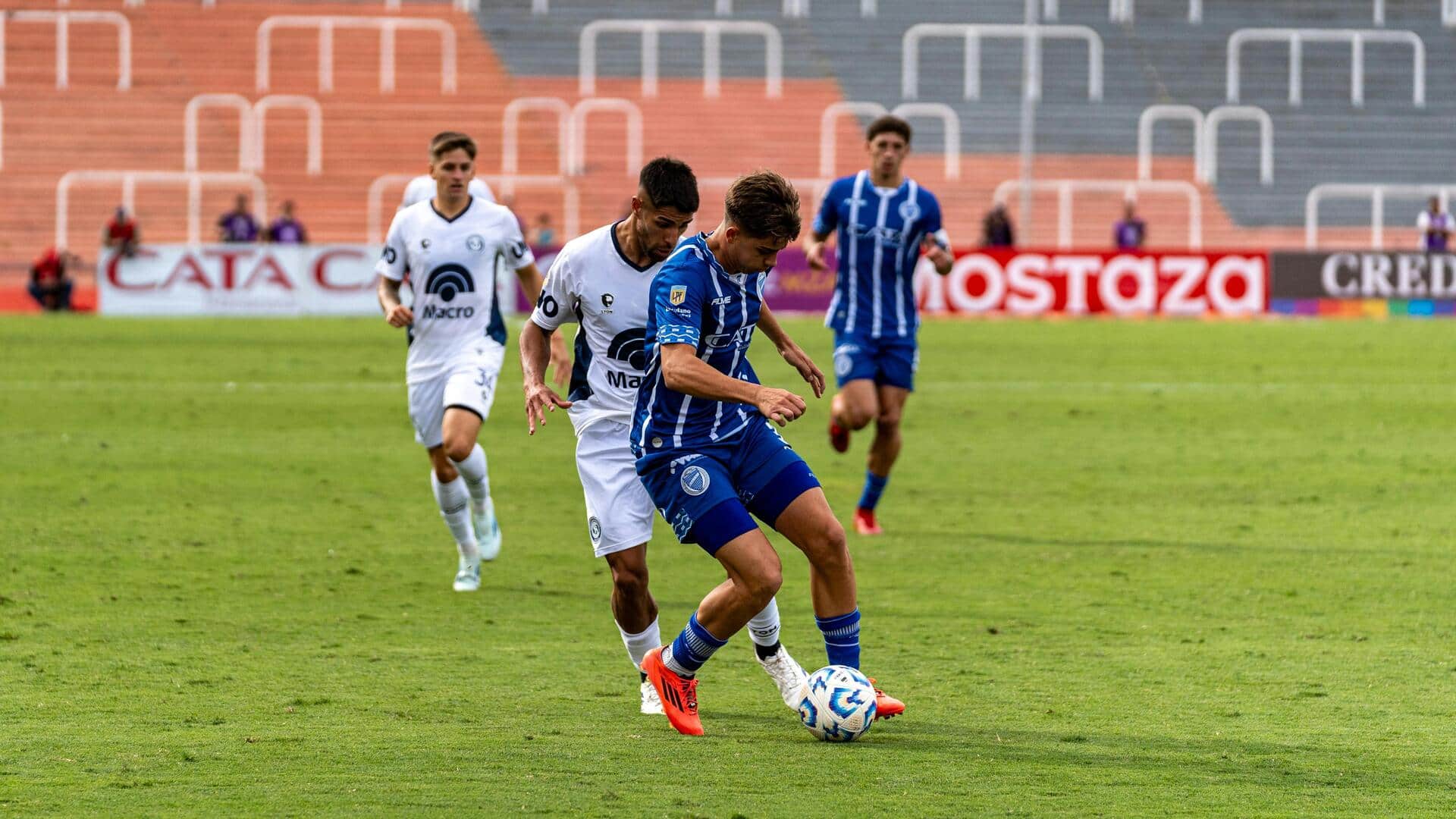 Arti 'Clean Sheet' dalam sepak bola