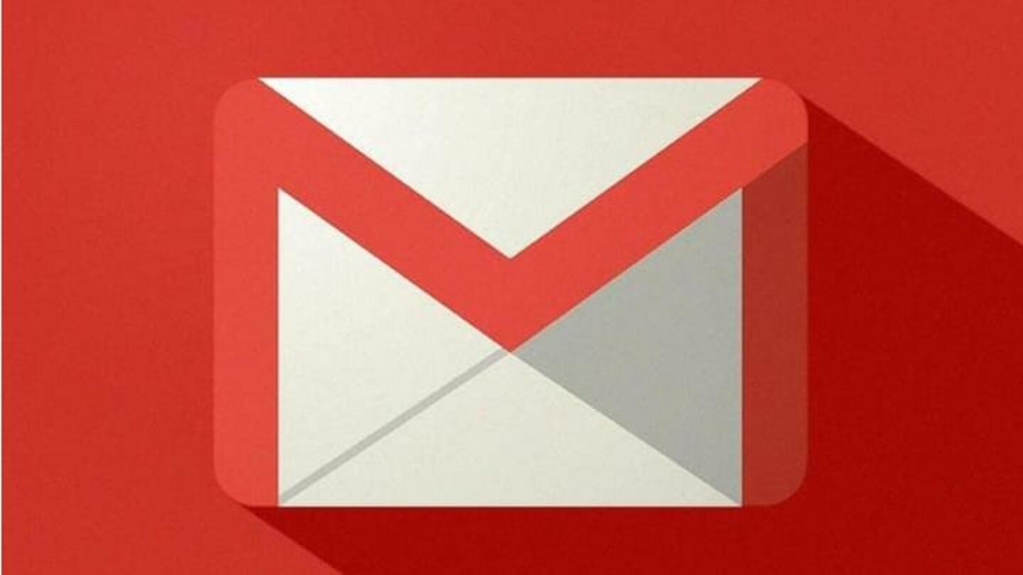 Gmail Memperkenalkan Fitur Terjemahan Untuk Aplikasi Seluler: Cara Menggunakannya