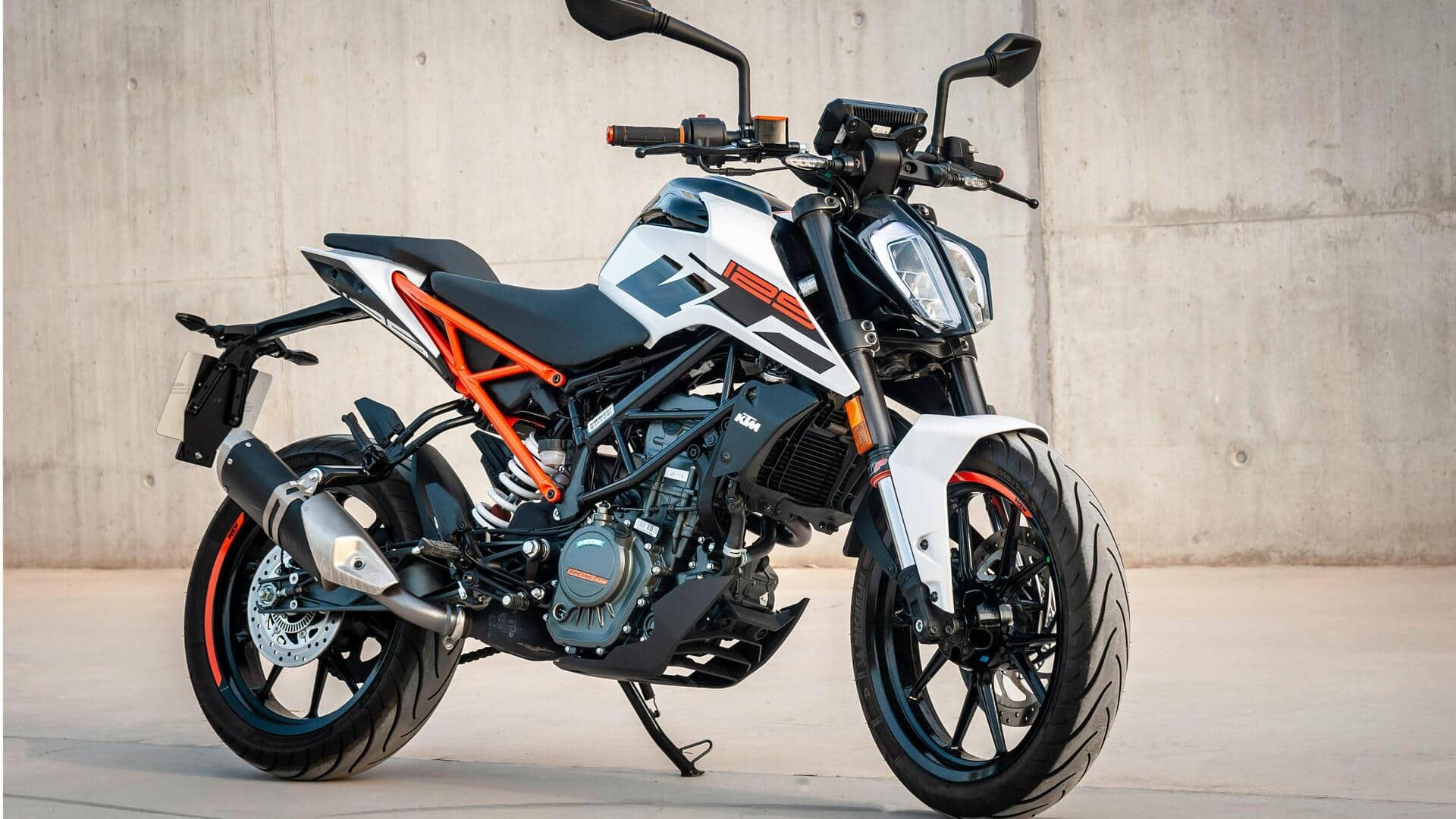 Inovasi Keselamatan Sepeda Motor di Indonesia