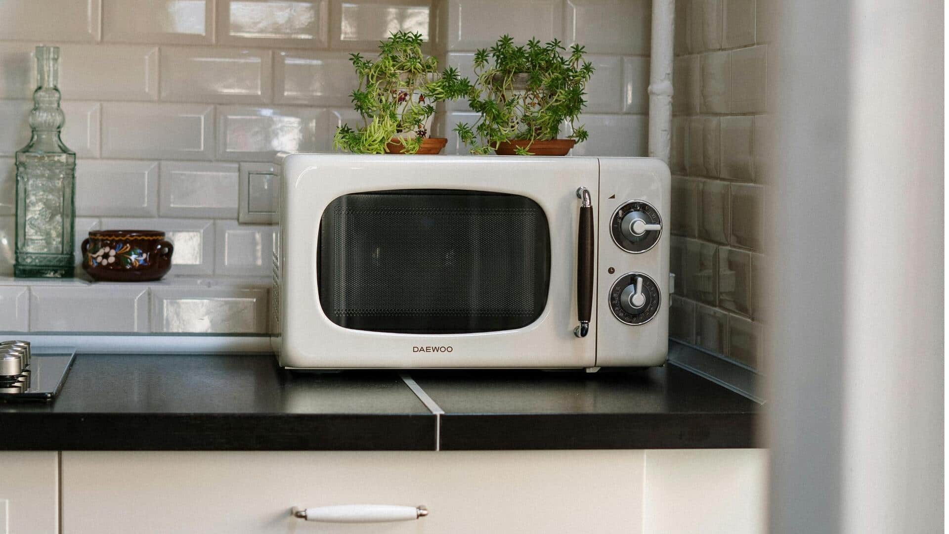 Lima Penemuan Luar Biasa secara tidak Sengaja di Laboratorium