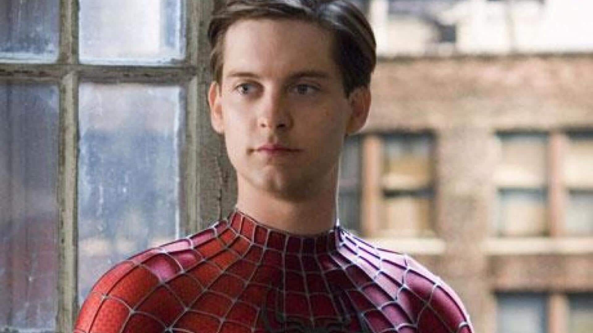 Bintang Hollywood yang mengadopsi prinsip gaya hidup minimalis