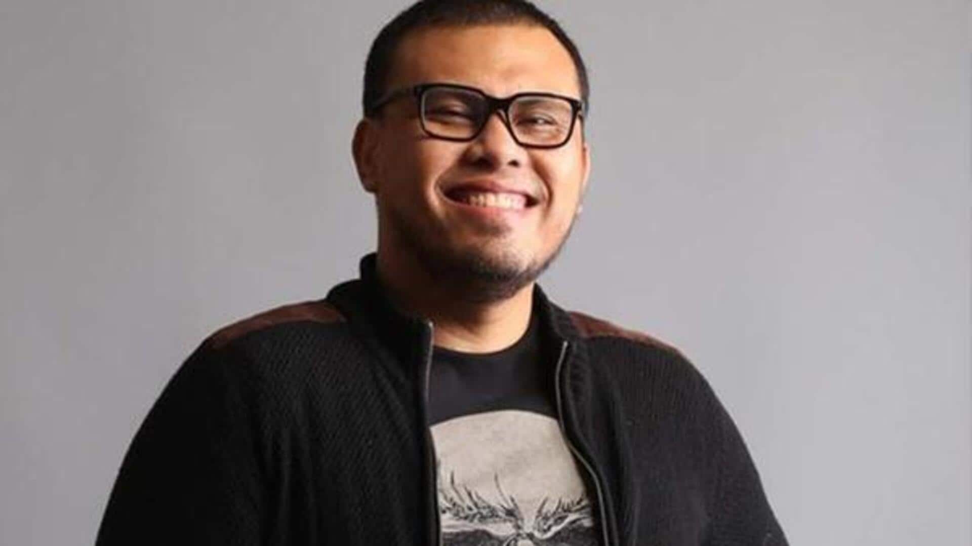Pengaruh sutradara Indonesia pada teknik film Hollywood
