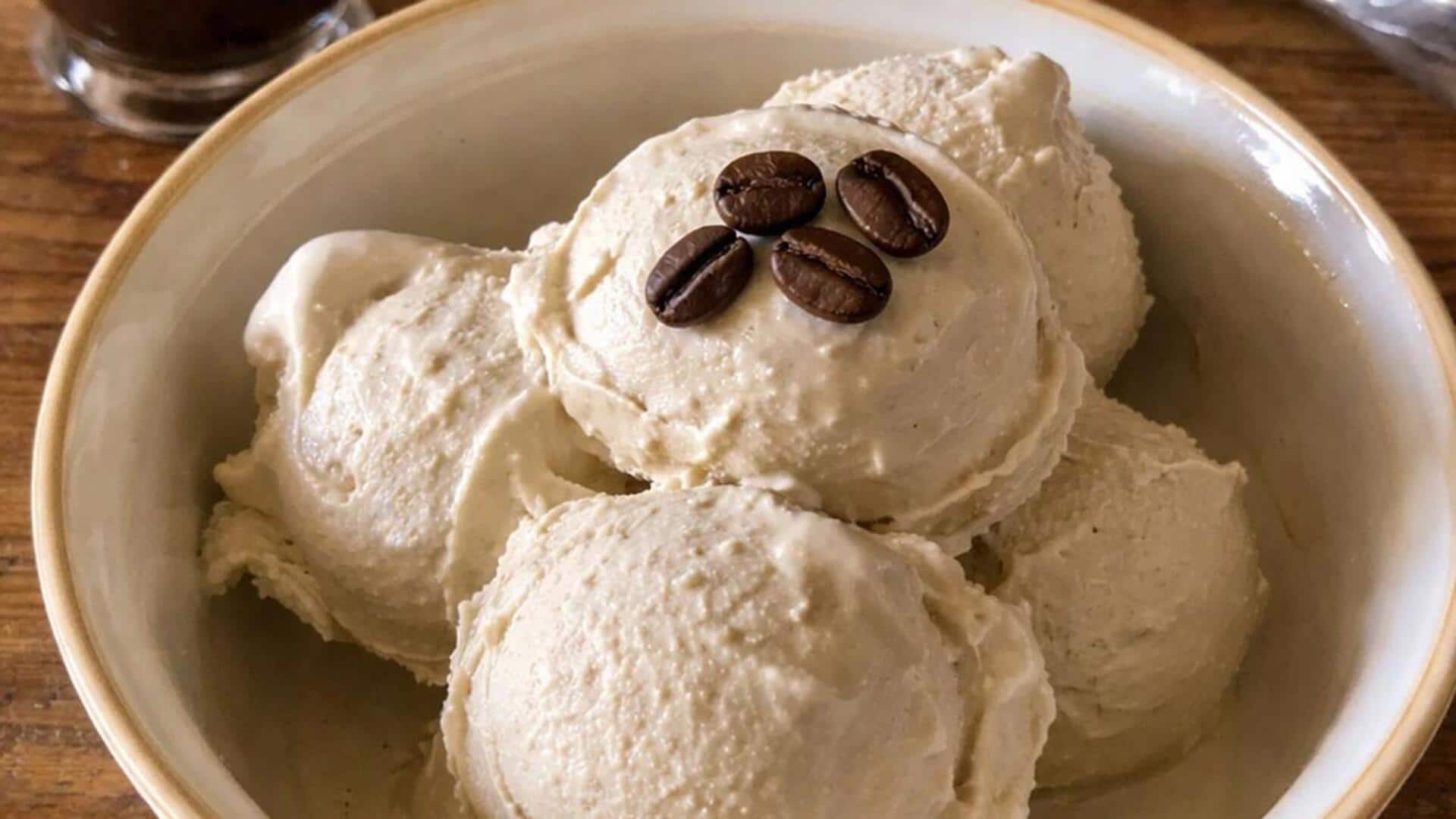 Menjelajahi Beragam Resep dengan Sentuhan Kopi