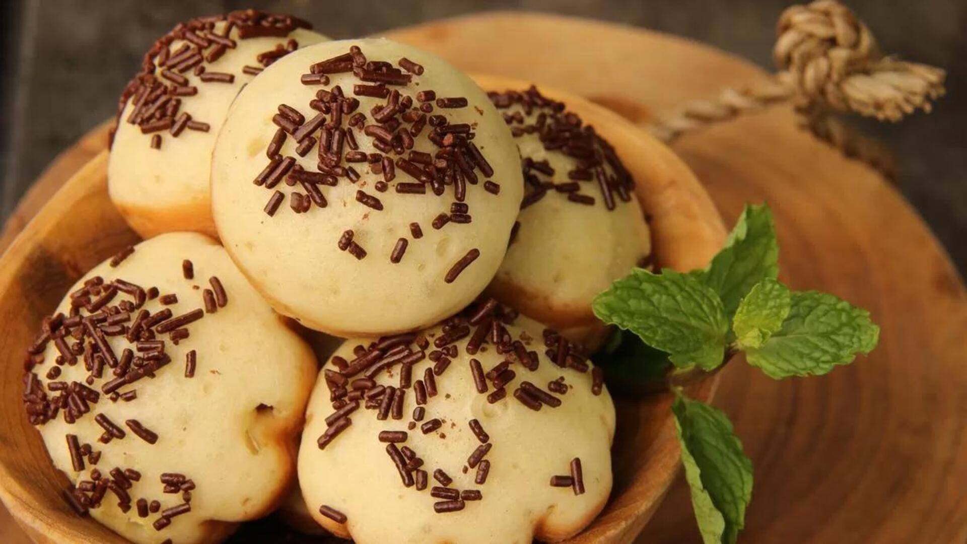 Lima Cara Cerdas dalam Menikmati Kue Cubit Indonesia Lima Cara Cerdas dalam Menikmati Kue Cubit Indonesia