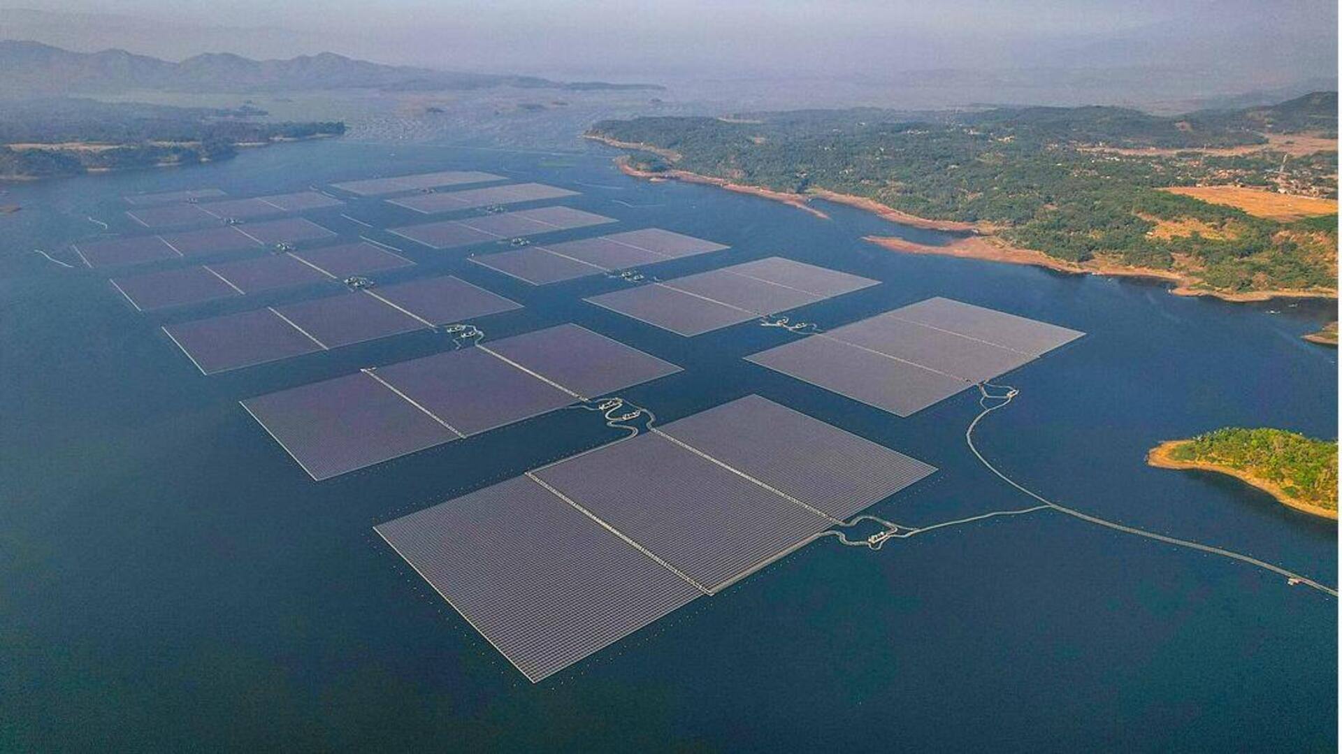 Fakta Mengejutkan tentang Bahan Bakar Hidrogen di Indonesia