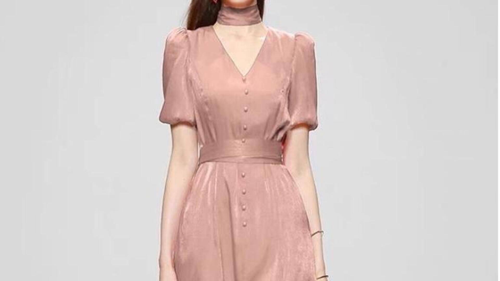 Kekuatan abadi mode: Penjelasan hubungan sutra 