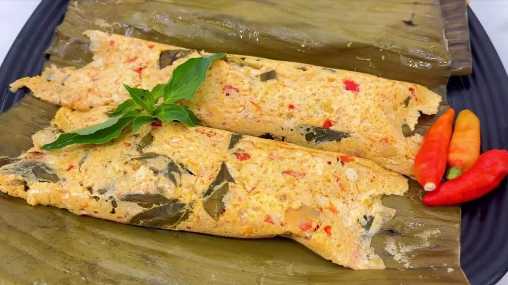 Resep Tahu yang Lezat untuk Makan Malam Keluarga Indonesia