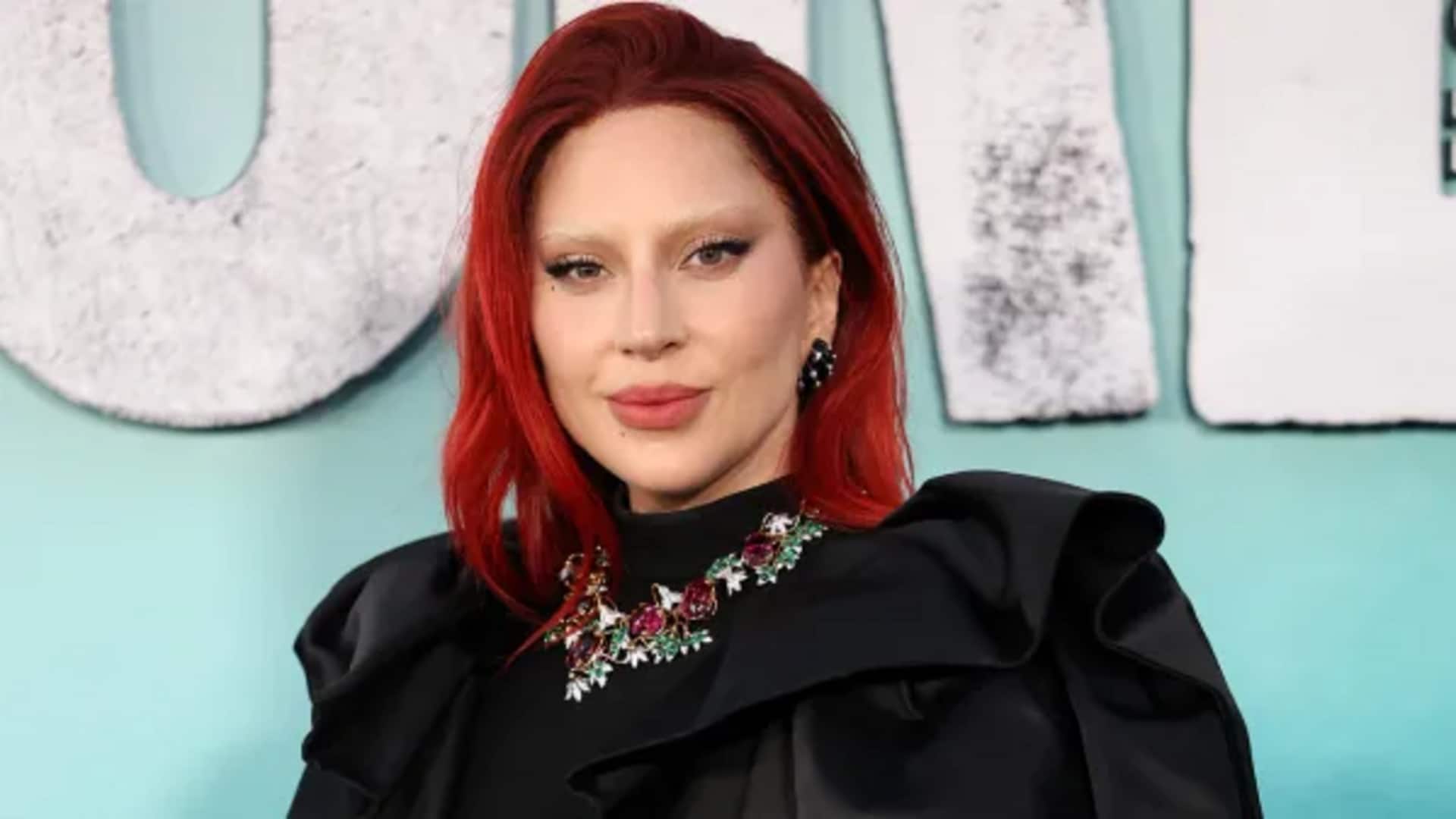 Musisi Hollywood mengubah fesyen lewat video musik ikonik