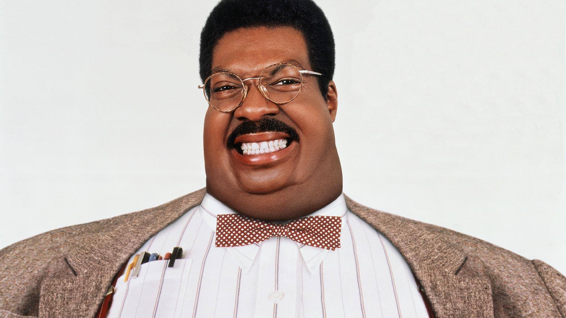 Lima peran ganda tak terduga di film Hollywood 1990-an