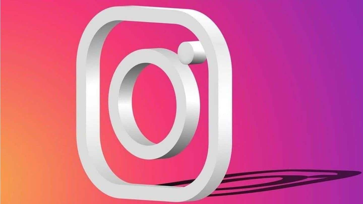 Seperti Super Follow Twitter, Instagram mengembangkan 'Exclusive Stories' untuk subscriber