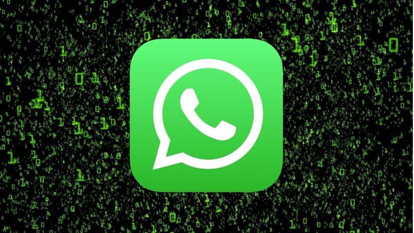 WhatsApp memperkenalkan fitur bawaan untuk mengajukan banding pemblokiran: Cara menggunakan