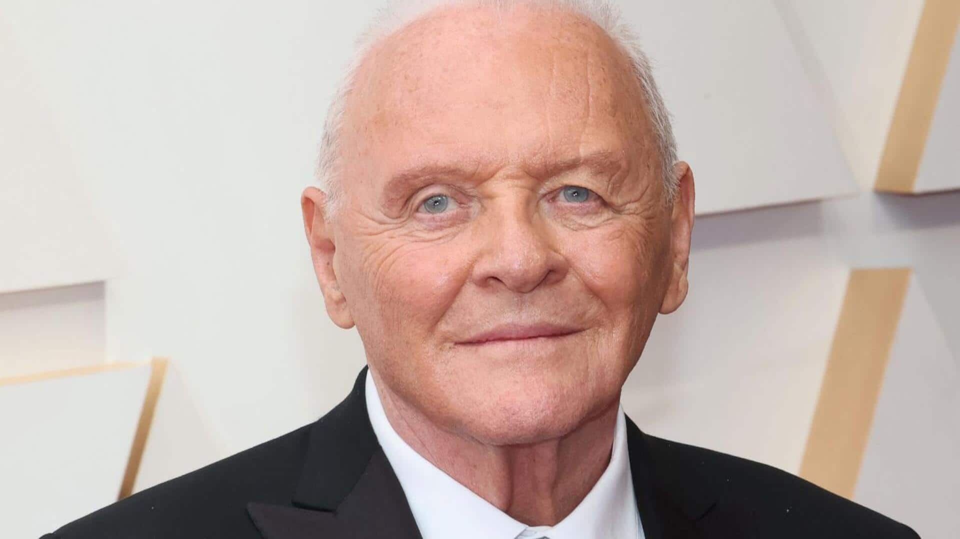 Bintang Hollywood yang jago melukis