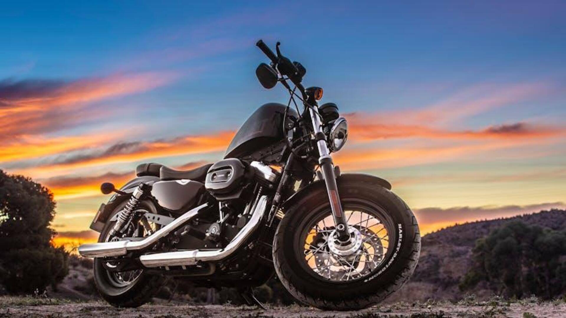 Lima Tips Perawatan Motor yang Penting