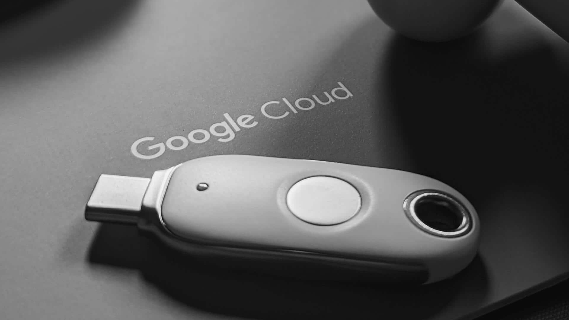 Cara Unik Negara Menggunakan Awan untuk Koneksi Internet