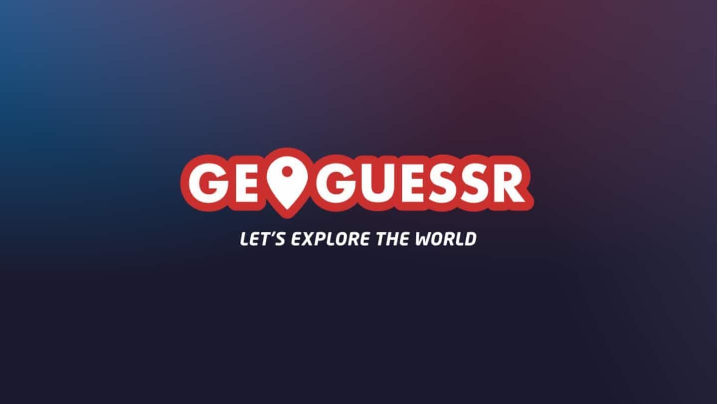 GeoGuessr: Cara memainkan game geografi ini dan tips bermanfaat