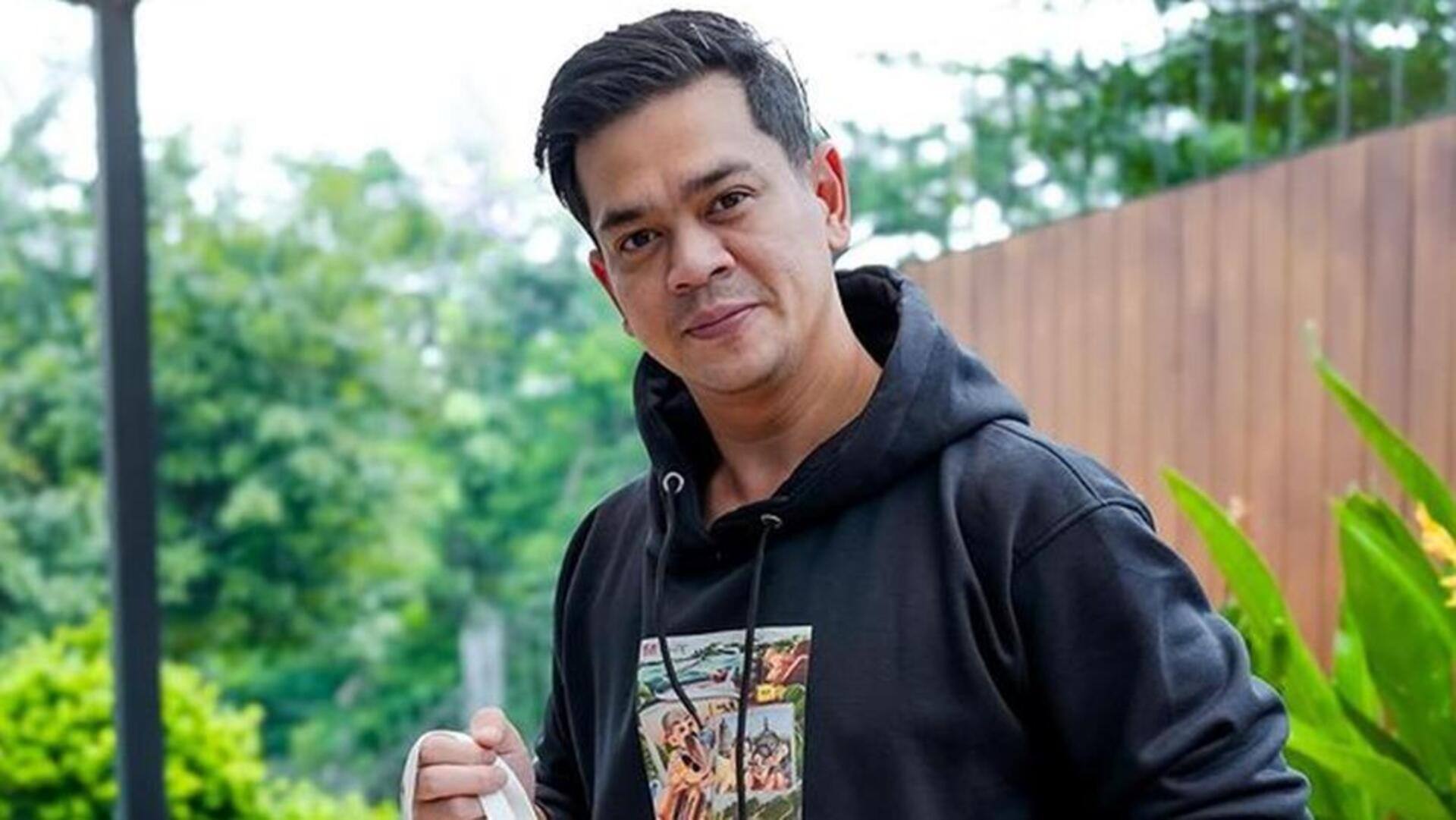 Merayakan prestasi tersembunyi ikon hiburan Indonesia