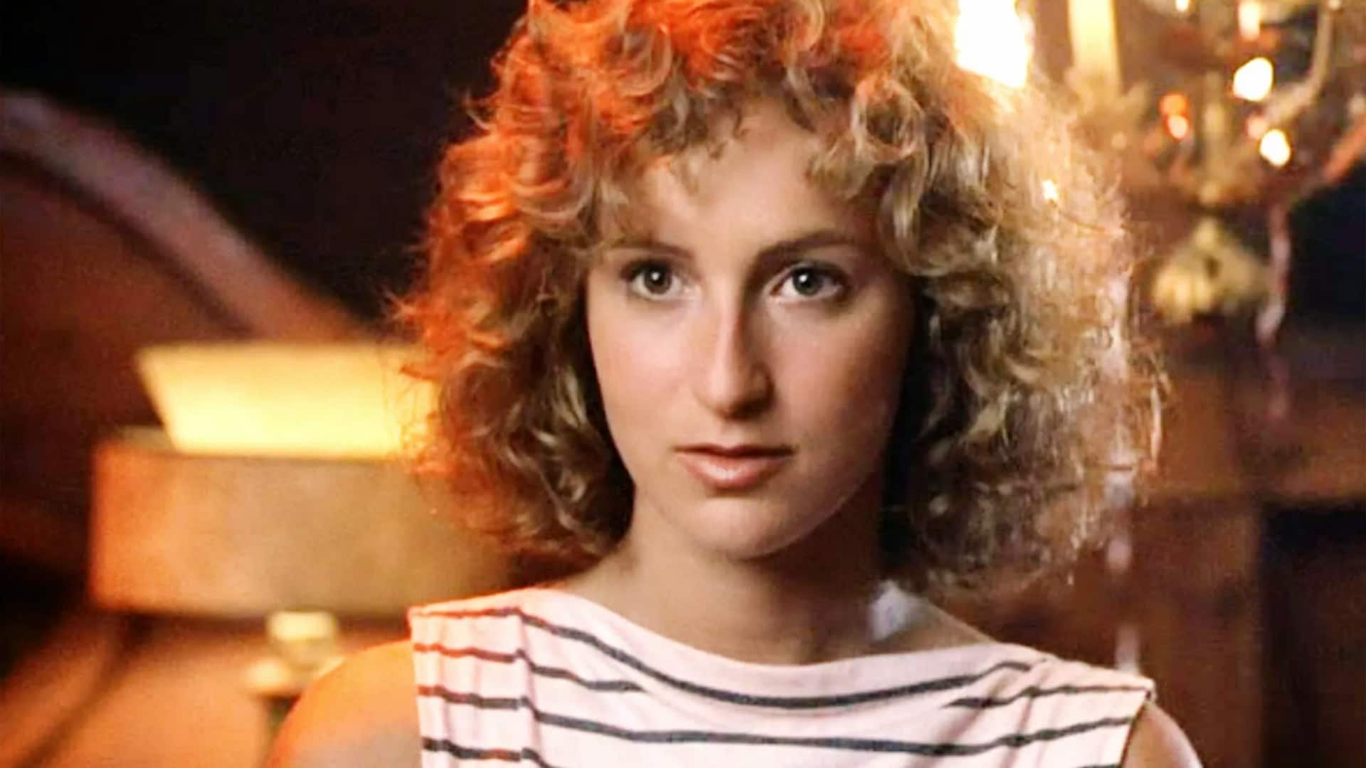 Film Hollywood yang mengubah lagu pop