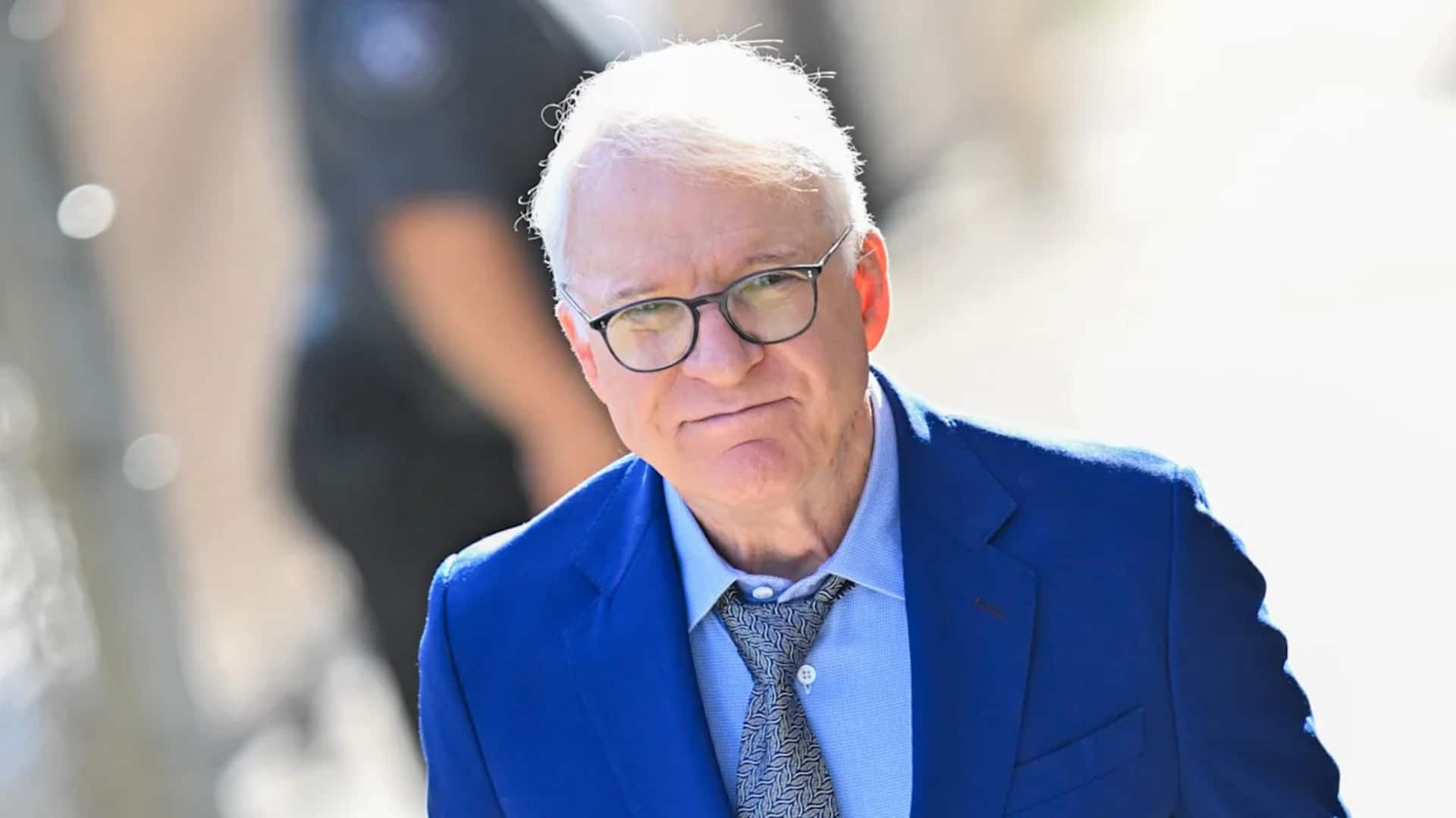 Bintang Hollywood yang menjadi penulis pemenang penghargaan