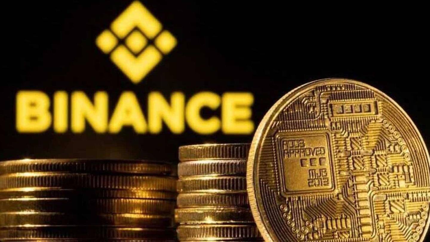 Binance akan mengakuisisi sang rival FTX: Apa yang menyebabkan kesepakatan ini?