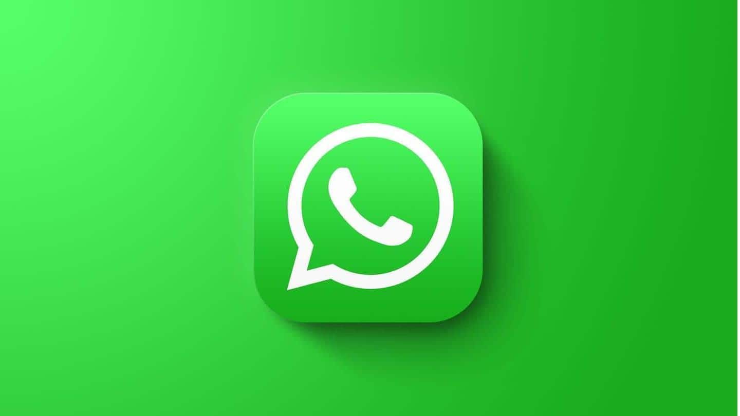 WhatsApp memperkenalkan aplikasi desktop baru untuk Windows: Cara menggunakan