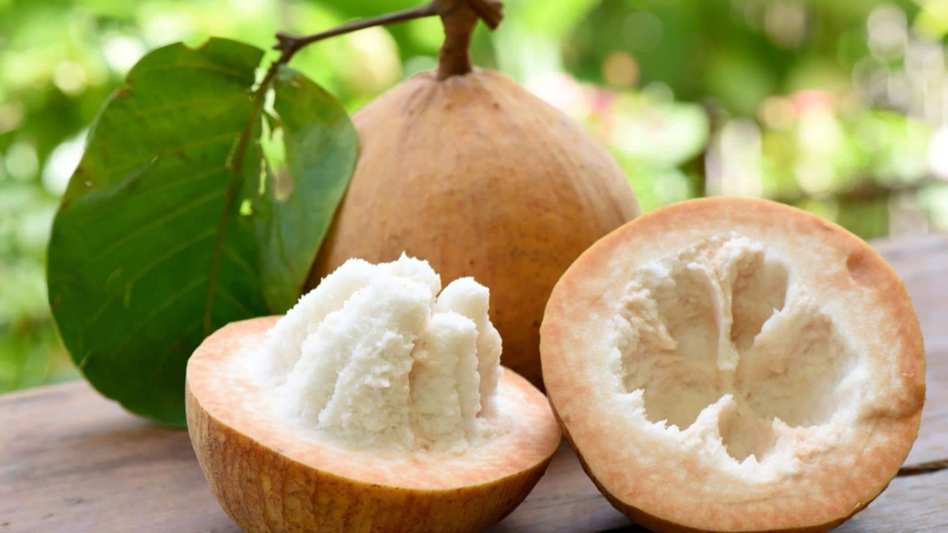 Lima Cara Memasak Kecapi dalam Hidangan Indonesia