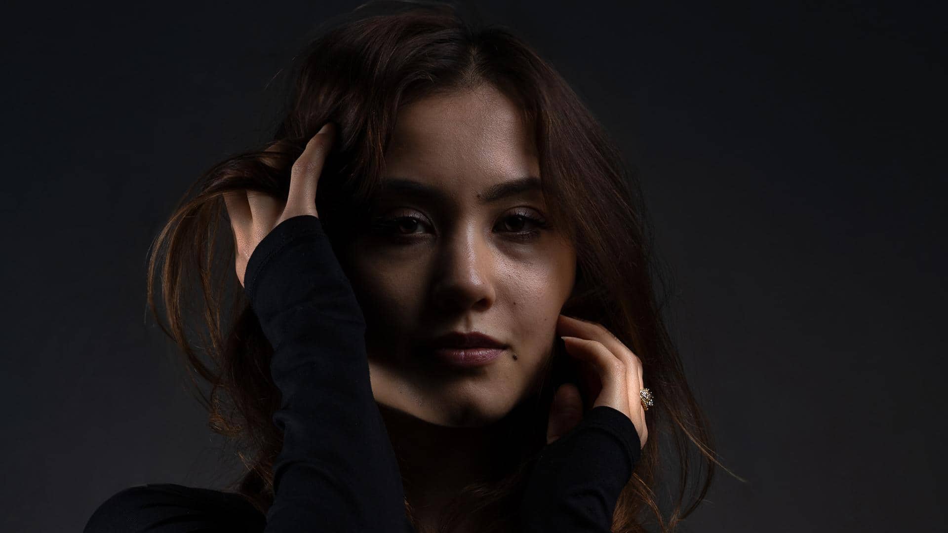 Lima Tips Pencahayaan untuk Fotografi Potret yang Memukau