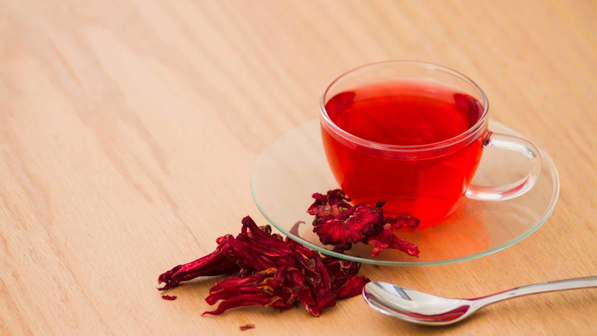 Minuman Herbal Ikonik Indonesia untuk Menjaga Kesehatan Tubuh Minuman Herbal Ikonik Indonesia untuk Menjaga Kesehatan Tubuh