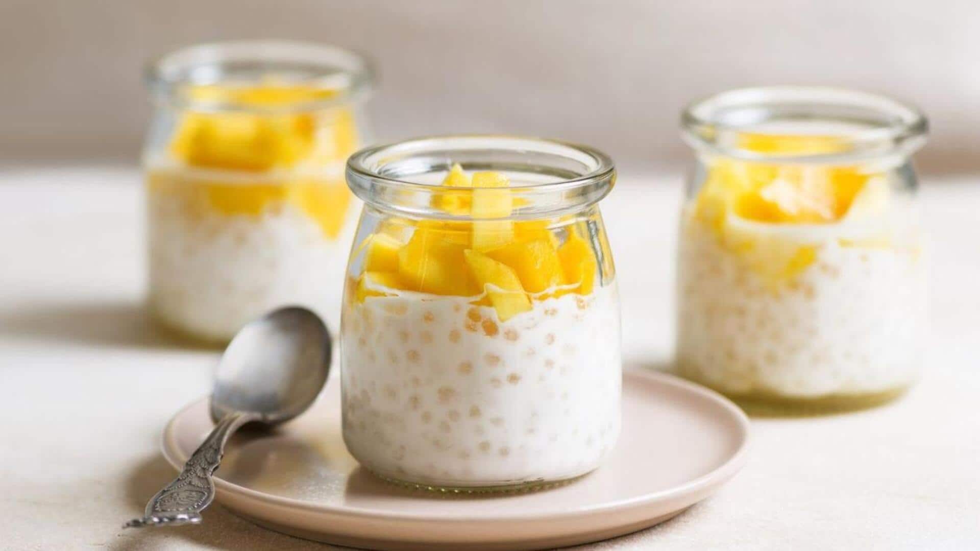 Lima Resep Lezat Berbasis Nangka yang Wajib Anda Coba