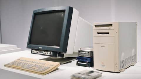 Evolusi Virus Komputer: Dari Prank ke Ancaman Siber