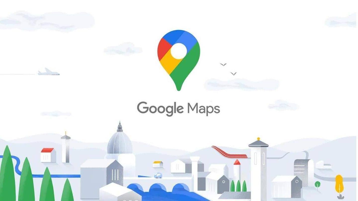 Google Maps: Tips terbaru dan fitur tersembunyi yang harus Anda ketahui