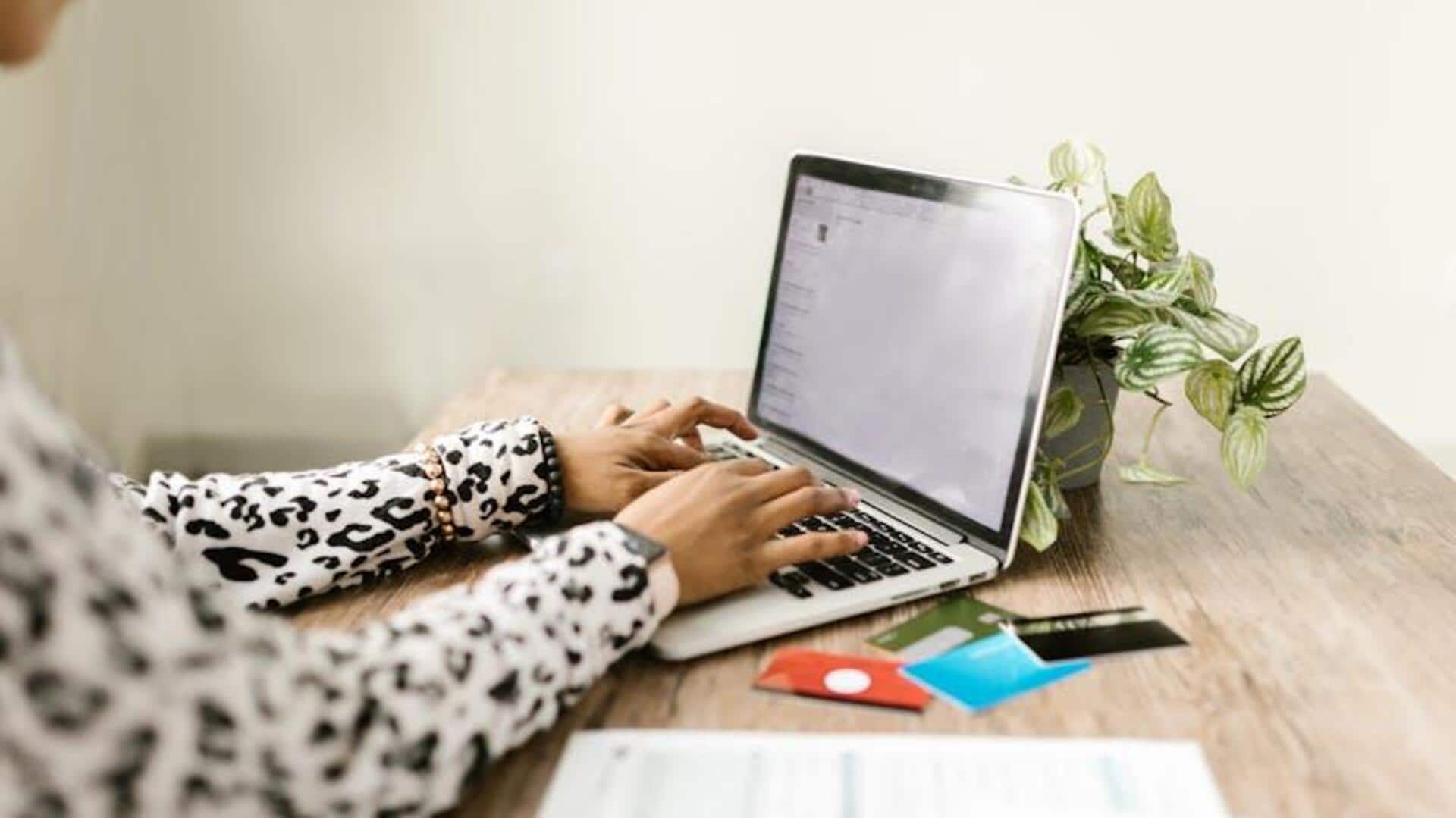 Manfaat Tak Terduga Cloud Computing untuk Kerja Jarak Jauh Manfaat Tak Terduga Cloud Computing untuk Kerja Jarak Jauh