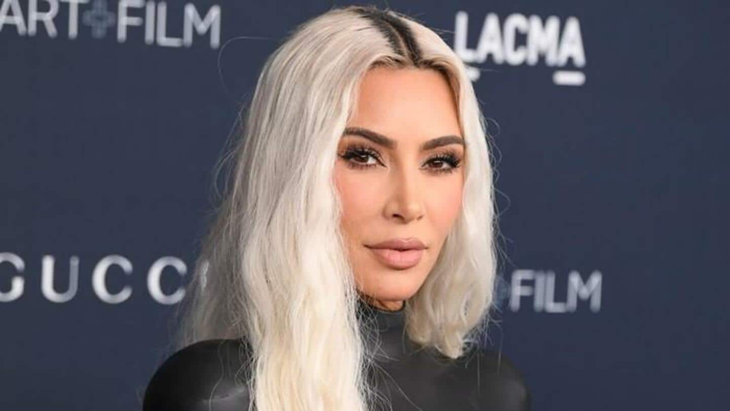 Kourtney vs Kim, Khloe: Garis waktu perseteruan saudara perempuan Kardashian yang sedang berlangsung