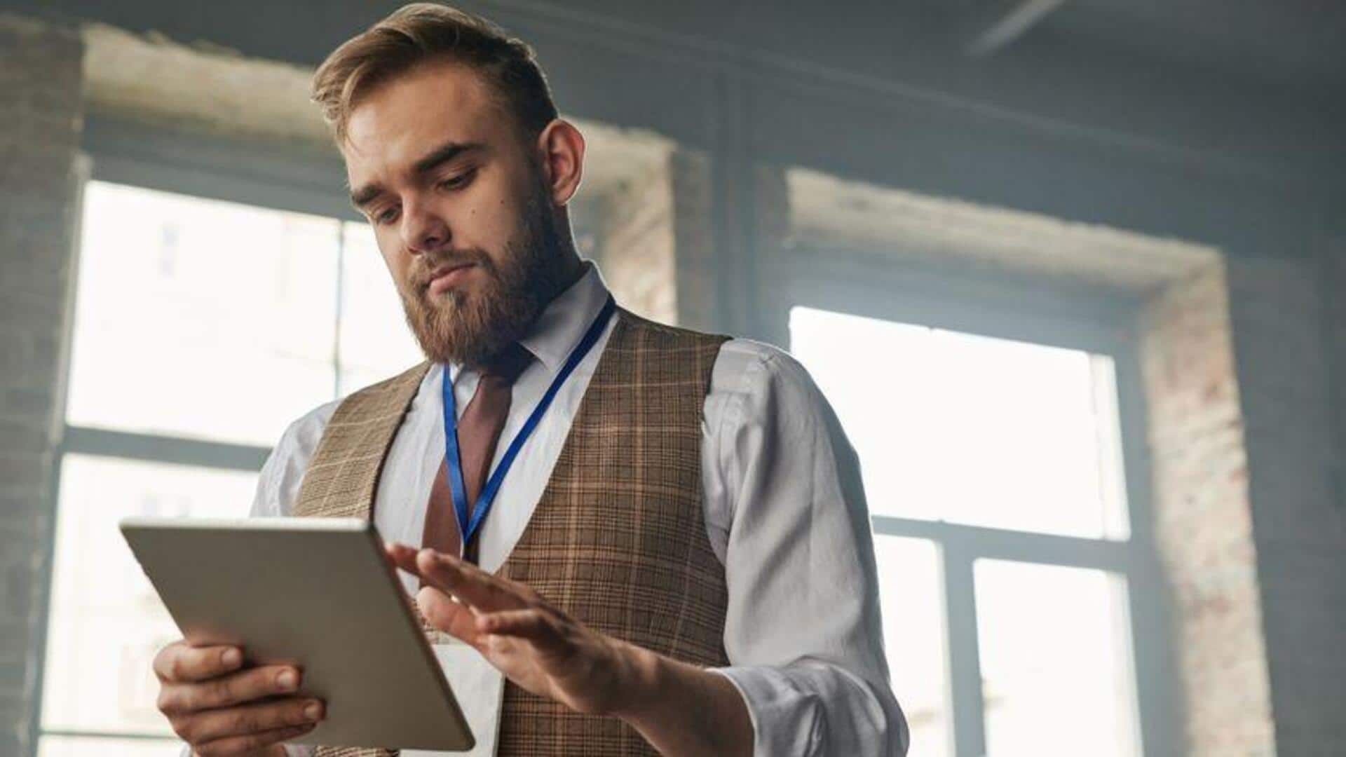 Alasan Estonia Memimpin Inovasi Identitas Digital di Dunia