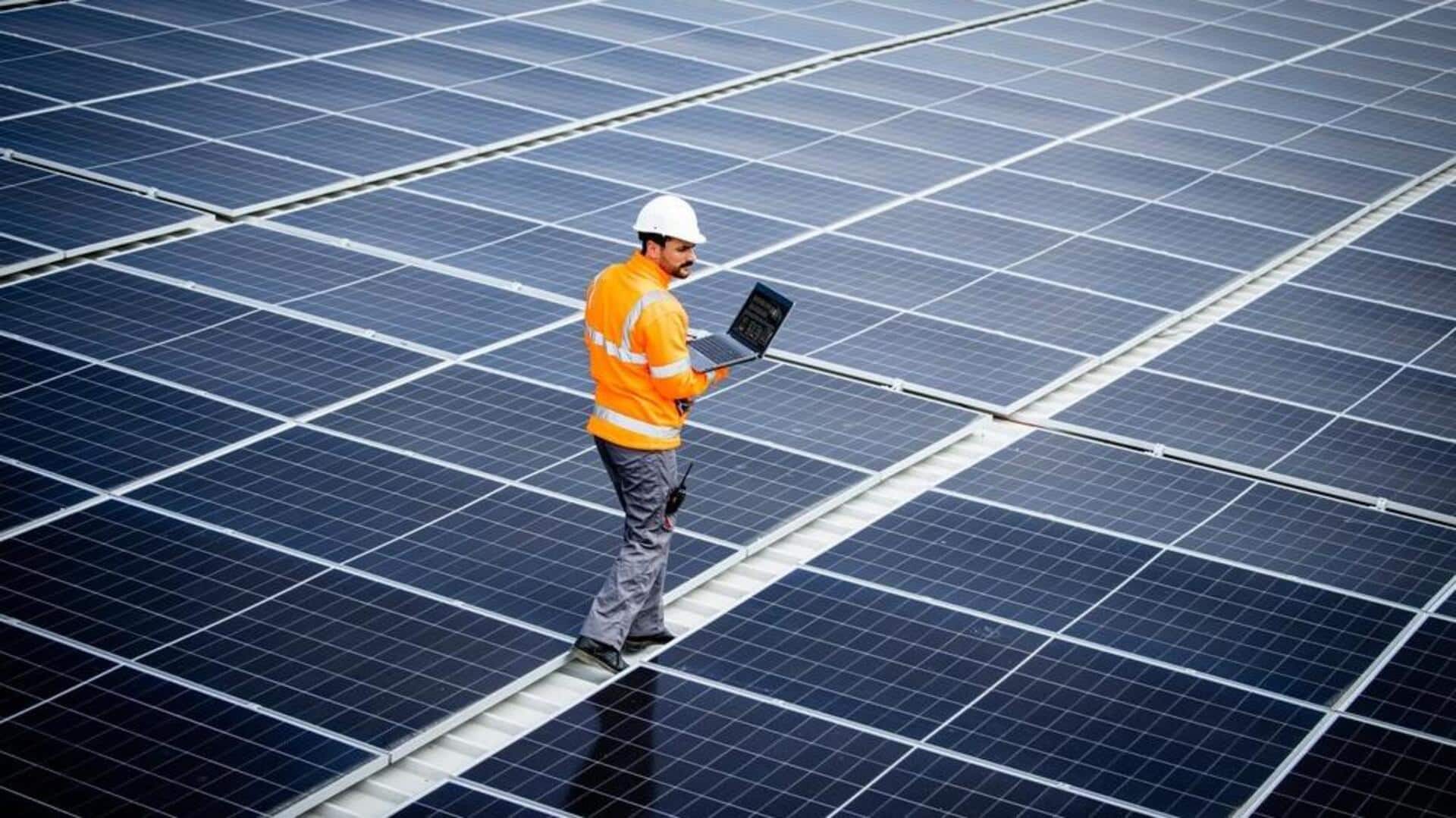 Aplikasi Nanoteknologi yang Mengubah Kehidupan Sehari-hari