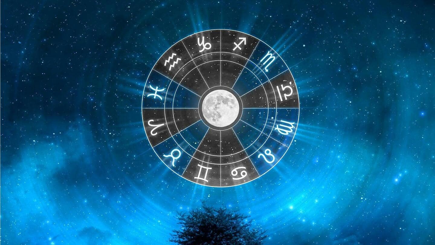 5 zodiak yang paling tepercaya menurut astrologi Hindu