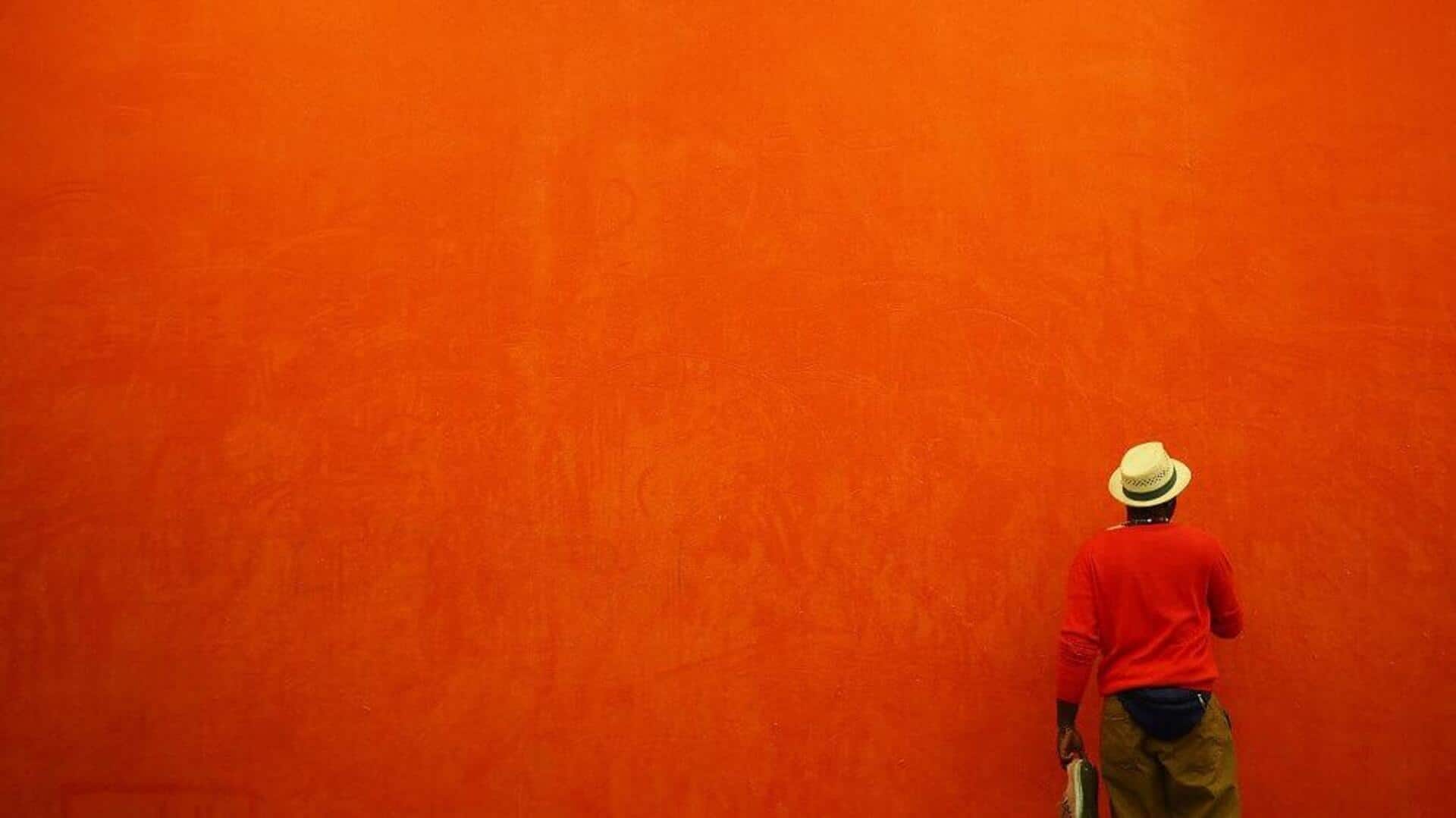 Fotografi Minimalis: Teknik untuk Kesederhanaan yang Mengesankan Fotografi Minimalis: Teknik untuk Kesederhanaan yang Mengesankan